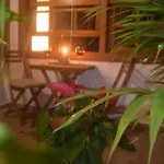 Guanapay En El Centro De Teguise